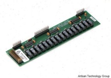 P300-342A Module, PLC, LCD, Board, Controller