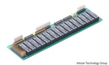 P300-343A Module, PLC, LCD, Board, Controller