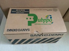P30B08075DCSSEM Module, PLC, LCD, Board, Controller
