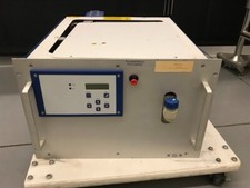 P315-14432-4 Module, PLC, LCD, Board, Controller