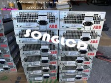 P32000000 Module, PLC, LCD, Board, Controller