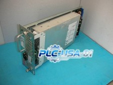 P32200000 Module, PLC, LCD, Board, Controller