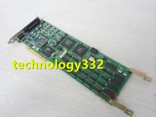 P32U043963-X4 Module, PLC, LCD, Board, Controller