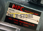 P36-A1-F-R-01 Module, PLC, LCD, Board, Controller