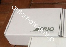 P366-01778 Module, PLC, LCD, Board, Controller