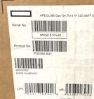 P39368-B21 Module, PLC, LCD, Board, Controller