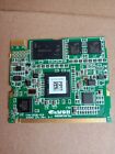 P3CPU-0 Module, PLC, LCD, Board, Controller