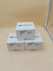 P4-CC-08K03T-01-R Module, PLC, LCD, Board, Controller