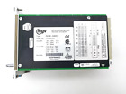 P4180-030512KONTRON Module, PLC, LCD, Board, Controller