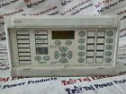 P44-231AB6M0D6M0D68K Module, PLC, LCD, Board, Controller