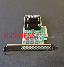 P47952-001 Module, PLC, LCD, Board, Controller