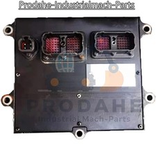 P4921776 Module, PLC, LCD, Board, Controller