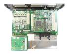 P495220111 Module, PLC, LCD, Board, Controller