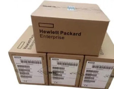 P49732-001 Module, PLC, LCD, Board, Controller