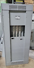 P4C75JX400ATS Module, PLC, LCD, Board, Controller