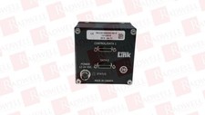 P4CM04K05D00R&nbsp; Control Module