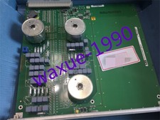 P4LR-NO Module, PLC, LCD, Board, Controller