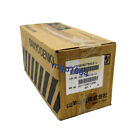 P50B08075HCS1J Module, PLC, LCD, Board, Controller