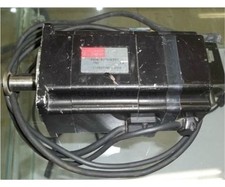 P50B08075HXS00 Module, PLC, LCD, Board, Controller