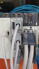 P572623 Module, PLC, LCD, Board, Controller