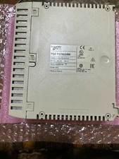 P576634M Module, PLC, LCD, Board, Controller