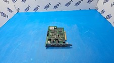 P5DCANP1-6 Module, PLC, LCD, Board, Controller