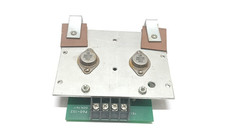 P60-152 Module, PLC, LCD, Board, Controller