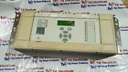 P632-84901040-305-404-610-712 Module, PLC, LCD, Board, Controller