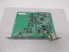 P7145-000127 Module, PLC, LCD, Board, Controller