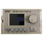 P73-ZXT-MF-1000 Module, PLC, LCD, Board, Controller