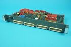 P73111-4-0788711 Module, PLC, LCD, Board, Controller