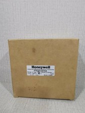 P7620C0010A Module, PLC, LCD, Board, Controller