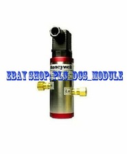 P7620C0042B Module, PLC, LCD, Board, Controller