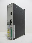 P811200 Module, PLC, LCD, Board, Controller