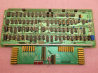 P82-48E Module, PLC, LCD, Board, Controller