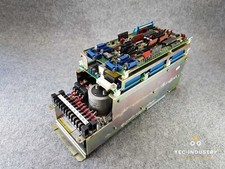 P85000010 Module, PLC, LCD, Board, Controller