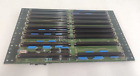 P9191ZT-01 Module, PLC, LCD, Board, Controller