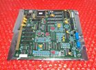 PA-00102-00 Module, PLC, LCD, Board, Controller