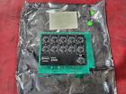 PA-2305-04 Module, PLC, LCD, Board, Controller