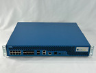 PA-3060 Module, PLC, LCD, Board, Controller
