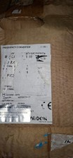PA010552T0CSS Module, PLC, LCD, Board, Controller