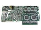 PA03450-D860 Module, PLC, LCD, Board, Controller