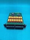 PA05646-AA Module, PLC, LCD, Board, Controller
