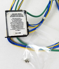 PA11286 Module, PLC, LCD, Board, Controller