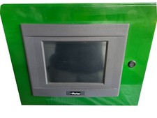 PA210T-133 Module, PLC, LCD, Board, Controller