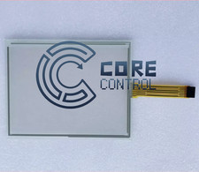 PA210T133 Module, PLC, LCD, Board, Controller