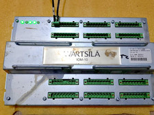 PAAE015375 Module, PLC, LCD, Board, Controller