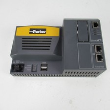 PAC320-CWN21-3X-00-01 Module, PLC, LCD, Board, Controller