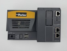 PAC320CWN213A Module, PLC, LCD, Board, Controller