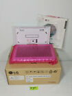 PACS5A000.ENCXLUS Module, PLC, LCD, Board, Controller
